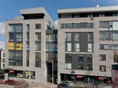 Vilniaus m. sav., Vilniaus m., Senamiestis