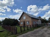 Parduodame Be Tarpininkų - nuotraukos Nr. 4