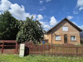Parduodame Be Tarpininkų - nuotraukos Nr. 7