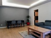 Butas įsikūręs ramioje Senamiesčio gatvėje, - nuotraukos Nr. 3