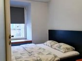 Butas įsikūręs ramioje Senamiesčio gatvėje, - nuotraukos Nr. 7