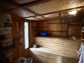 Ventos vingyje, Šilelio miško apsuptyje - nuotraukos Nr. 17