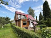 Ventos vingyje, Šilelio miško apsuptyje - nuotraukos Nr. 6