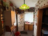 Ventos vingyje, Šilelio miško apsuptyje - nuotraukos Nr. 13
