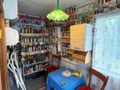 Ventos vingyje, Šilelio miško apsuptyje - nuotraukos Nr. 16