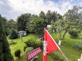 Ventos vingyje, Šilelio miško apsuptyje - nuotraukos Nr. 20