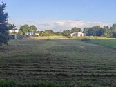 Parduodamas Gyvenamosios Paskirties Žemės