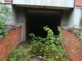 Žemės sklypas nesuformuotas,reik susiformuoti - nuotraukos Nr. 2