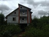 Žemės sklypas nesuformuotas,reik susiformuoti - nuotraukos Nr. 3