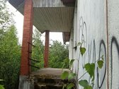 Žemės sklypas nesuformuotas,reik susiformuoti - nuotraukos Nr. 4