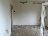 Žemės sklypas nesuformuotas,reik susiformuoti - nuotraukos Nr. 5