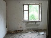 Žemės sklypas nesuformuotas,reik susiformuoti - nuotraukos Nr. 7