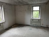 Žemės sklypas nesuformuotas,reik susiformuoti - nuotraukos Nr. 8