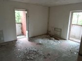 Žemės sklypas nesuformuotas,reik susiformuoti - nuotraukos Nr. 10