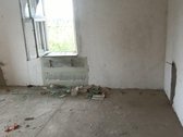 Žemės sklypas nesuformuotas,reik susiformuoti - nuotraukos Nr. 11