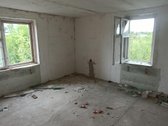 Žemės sklypas nesuformuotas,reik susiformuoti - nuotraukos Nr. 12