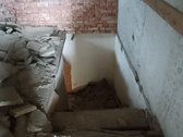 Žemės sklypas nesuformuotas,reik susiformuoti - nuotraukos Nr. 13