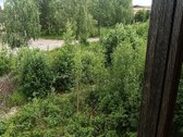 Žemės sklypas nesuformuotas,reik susiformuoti - nuotraukos Nr. 15