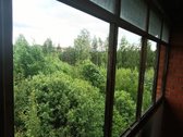 Žemės sklypas nesuformuotas,reik susiformuoti - nuotraukos Nr. 16