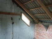 Žemės sklypas nesuformuotas,reik susiformuoti - nuotraukos Nr. 19