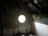 Žemės sklypas nesuformuotas,reik susiformuoti - nuotraukos Nr. 20