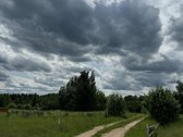 Parduodamas sklypas netoli Ilgų ežero. - nuotraukos Nr. 4