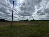 Parduodamas sklypas netoli Ilgų ežero. - nuotraukos Nr. 5