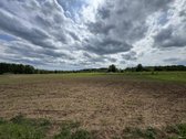 Parduodamas sklypas netoli Ilgų ežero. - nuotraukos Nr. 3