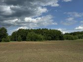 Parduodamas sklypas netoli Ilgų ežero.