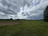 Parduodamas sklypas netoli Ilgų ežero. - nuotraukos Nr. 7