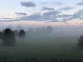 Parduodamas erdvus 2 - jų kambarių - nuotraukos Nr. 13