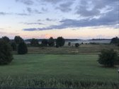Parduodamas erdvus 2 - jų kambarių - nuotraukos Nr. 12