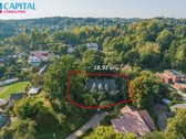 Parduodamas Perspektyvus 18,91 A Dydžio - nuotraukos Nr. 3