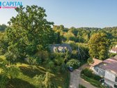 Parduodamas Perspektyvus 18,91 A Dydžio - nuotraukos Nr. 4