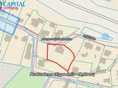 Parduodamas Perspektyvus 18,91 A Dydžio - nuotraukos Nr. 5