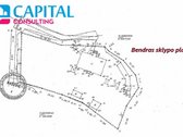 Parduodamas Perspektyvus 18,91 A Dydžio - nuotraukos Nr. 6