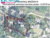 Parduodamas Perspektyvus 18,91 A Dydžio - nuotraukos Nr. 7