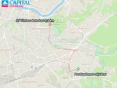 Parduodamas Perspektyvus 18,91 A Dydžio - nuotraukos Nr. 8