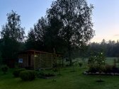 Parduodama išskirtinė sodyba gamtos apsuptyje - nuotraukos Nr. 27