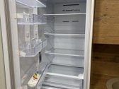 Nuo spalio 1-osios nuomojamas vieno kambario - nuotraukos Nr. 13