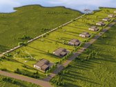 Išskirtinėje, Unikalioje, Gražioje Bei - nuotraukos Nr. 6