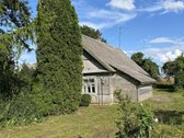 Parduodama sodyba Ignalinos raj., Vidiškių - nuotraukos Nr. 3