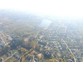 Trečias sklypas nuo apačios ,aukštai pakilęs - nuotraukos Nr. 3