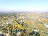 Trečias sklypas nuo apačios ,aukštai pakilęs - nuotraukos Nr. 5