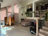 Buto su privačiu kiemu nuoma Gargžduose - nuotraukos Nr. 4