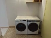 Buto su privačiu kiemu nuoma Gargžduose - nuotraukos Nr. 9