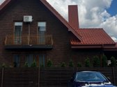 Buto su privačiu kiemu nuoma Gargžduose - nuotraukos Nr. 10