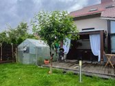 Buto su privačiu kiemu nuoma Gargžduose - nuotraukos Nr. 12