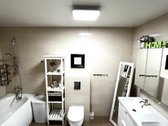 Buto su privačiu kiemu nuoma Gargžduose - nuotraukos Nr. 14