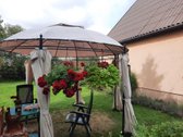 Naujojoje Akmenėje, arti centro, gražioje, - nuotraukos Nr. 4